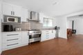 Property photo of 2 Moss Street South Kalgoorlie WA 6430