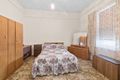 Property photo of 23 Macdonnell Street Tanunda SA 5352