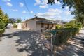 Property photo of 23 Macdonnell Street Tanunda SA 5352