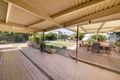 Property photo of 23 Macdonnell Street Tanunda SA 5352