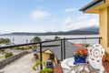 Property photo of 2/168 Derwent Avenue Lindisfarne TAS 7015