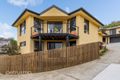 Property photo of 2/168 Derwent Avenue Lindisfarne TAS 7015