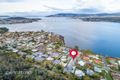 Property photo of 2/168 Derwent Avenue Lindisfarne TAS 7015
