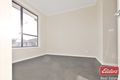 Property photo of 12 Magara Walk Tarneit VIC 3029