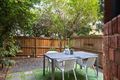 Property photo of 1/132-134 Alison Road Randwick NSW 2031
