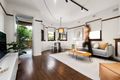 Property photo of 1/132-134 Alison Road Randwick NSW 2031