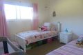 Property photo of 143 Burkes Lane Valla NSW 2448
