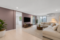 Property photo of 32 Charlton Crescent Ormeau QLD 4208