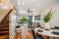 Property photo of 10/9 Bartlett Street Morningside QLD 4170