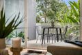 Property photo of 10/9 Bartlett Street Morningside QLD 4170