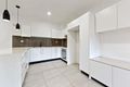Property photo of 22/1317-1321 Princes Highway Heathcote NSW 2233