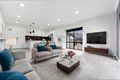 Property photo of 22/1317-1321 Princes Highway Heathcote NSW 2233