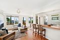 Property photo of 46 Francis Street Manly NSW 2095