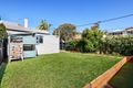 Property photo of 46 Francis Street Manly NSW 2095