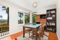 Property photo of 46 Francis Street Manly NSW 2095
