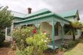 Property photo of 8 Lyons Street Terang VIC 3264