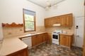 Property photo of 8 Lyons Street Terang VIC 3264
