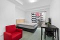 Property photo of 602/118 Franklin Street Melbourne VIC 3000