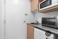 Property photo of 602/118 Franklin Street Melbourne VIC 3000
