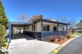 Property photo of 157/91 Benara Road Caversham WA 6055