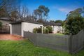 Property photo of 32A Margot Street Ferntree Gully VIC 3156