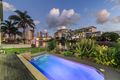 Property photo of 129 Allambi Avenue Broadbeach Waters QLD 4218