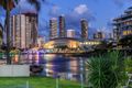 Property photo of 129 Allambi Avenue Broadbeach Waters QLD 4218