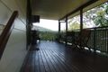 Property photo of 16 Thrower Avenue Coramba NSW 2450