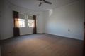 Property photo of 6/458 Edgecliff Road Edgecliff NSW 2027