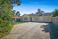 Property photo of 22 Macdonnell Street Highbury SA 5089