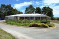 Property photo of 10 Murdoch Way Banjup WA 6164