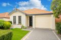 Property photo of 17 Dulles Way Clarkson WA 6030