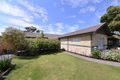 Property photo of 84 Moreing Road Attadale WA 6156