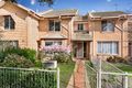 Property photo of 2/1-5 Holly Street Preston VIC 3072