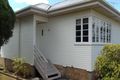 Property photo of 13 Yarrawonga Street Warwick QLD 4370