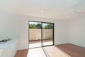Property photo of 8/27 Arafura Avenue Loganholme QLD 4129