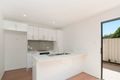 Property photo of 8/27 Arafura Avenue Loganholme QLD 4129