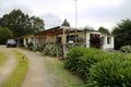 Property photo of 94 Bonneys Road Irishtown TAS 7330