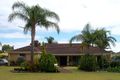 Property photo of 1 Fowler Row Leeming WA 6149