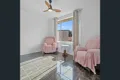 Property photo of 18 Lialeeta Crescent Smithton TAS 7330