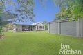 Property photo of 28 Love Lane Rosslea QLD 4812