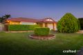 Property photo of 141 Emerald Drive Regents Park QLD 4118