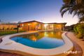 Property photo of 141 Emerald Drive Regents Park QLD 4118