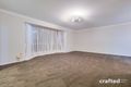 Property photo of 141 Emerald Drive Regents Park QLD 4118