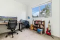 Property photo of 18/22 Burbang Crescent Rydalmere NSW 2116