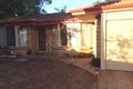 Property photo of 79B Malvolio Road Coolbellup WA 6163