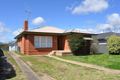 Property photo of 202 Mitre Street West Bathurst NSW 2795