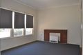 Property photo of 202 Mitre Street West Bathurst NSW 2795