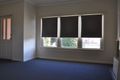 Property photo of 202 Mitre Street West Bathurst NSW 2795
