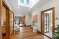 Property photo of 259 Morpeth Road Raworth NSW 2321